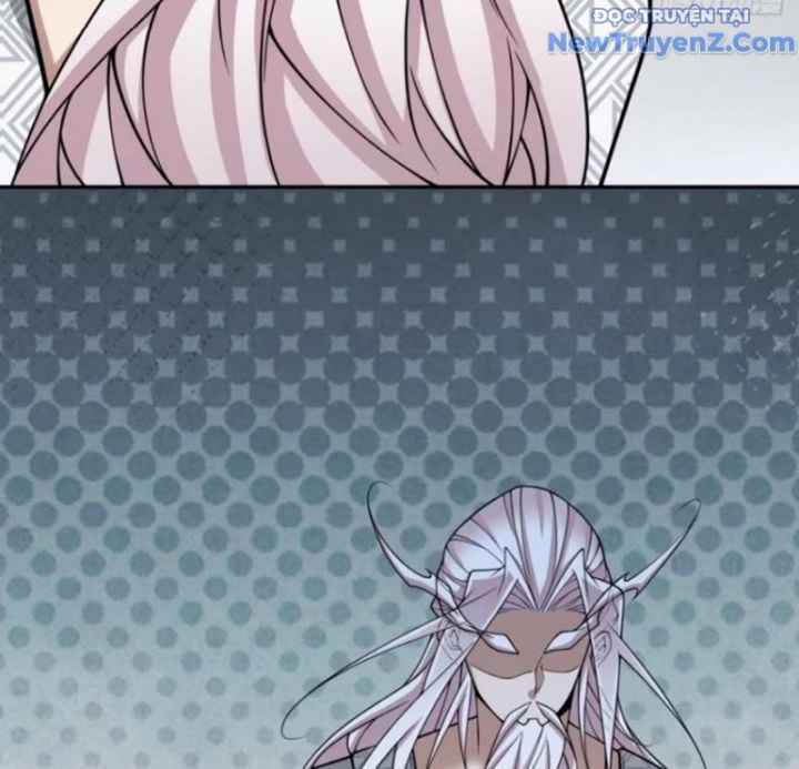 Đồ Đệ Của Ta Đều Là Đại Phản Phái Chap 361 - Next Chap 362