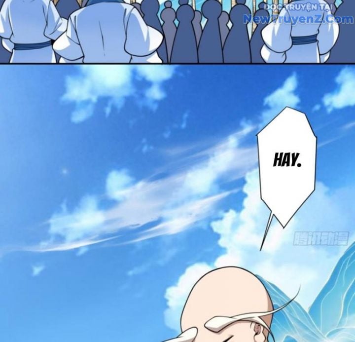 Đồ Đệ Của Ta Đều Là Đại Phản Phái Chap 361 - Next Chap 362