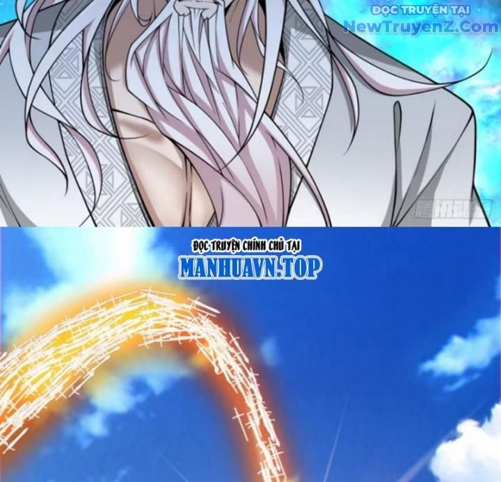 Đồ Đệ Của Ta Đều Là Đại Phản Phái Chap 361 - Next Chap 362