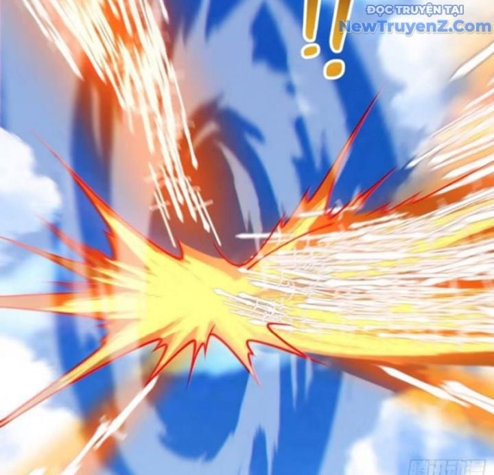 Đồ Đệ Của Ta Đều Là Đại Phản Phái Chap 361 - Next Chap 362