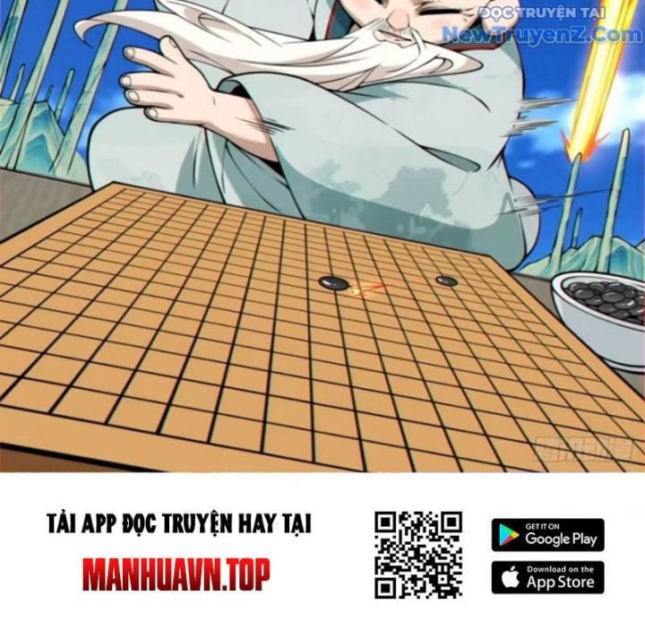 Đồ Đệ Của Ta Đều Là Đại Phản Phái Chap 361 - Next Chap 362