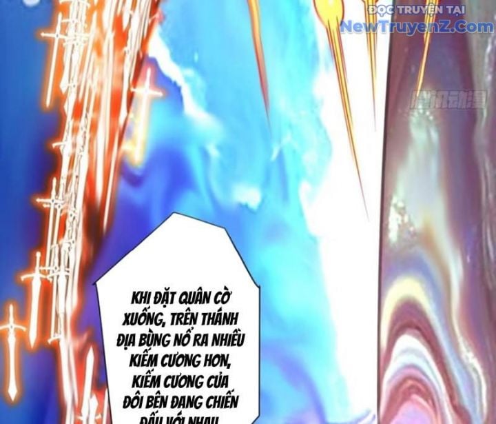 Đồ Đệ Của Ta Đều Là Đại Phản Phái Chap 361 - Next Chap 362