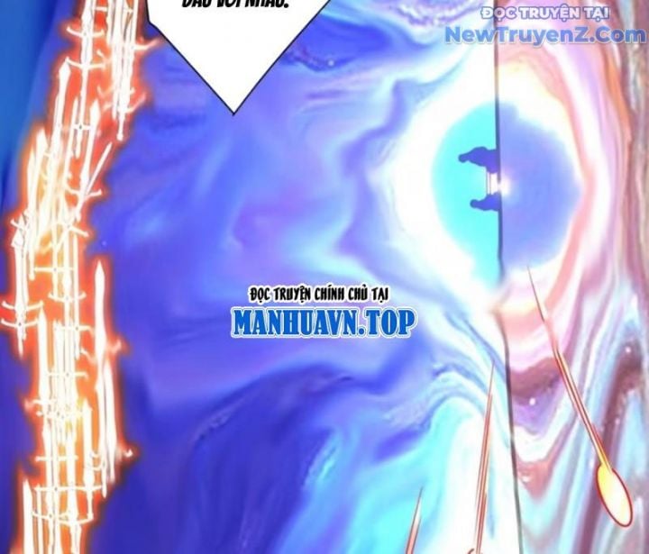 Đồ Đệ Của Ta Đều Là Đại Phản Phái Chap 361 - Next Chap 362