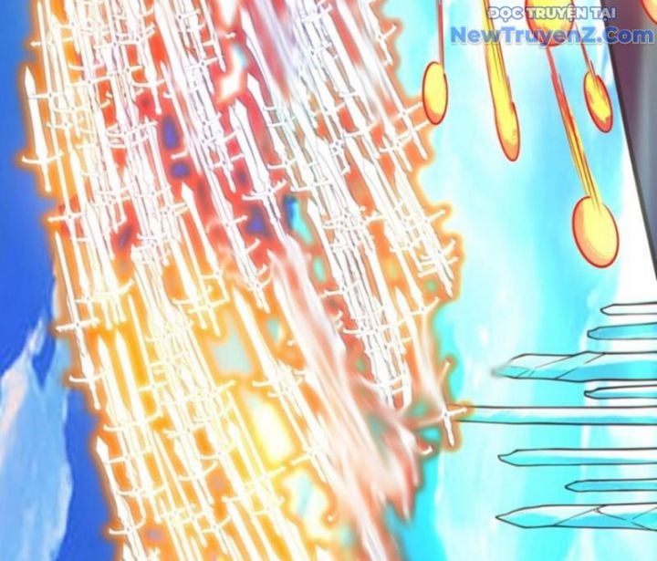 Đồ Đệ Của Ta Đều Là Đại Phản Phái Chap 361 - Next Chap 362