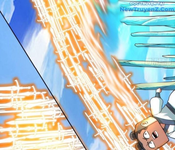 Đồ Đệ Của Ta Đều Là Đại Phản Phái Chap 361 - Next Chap 362