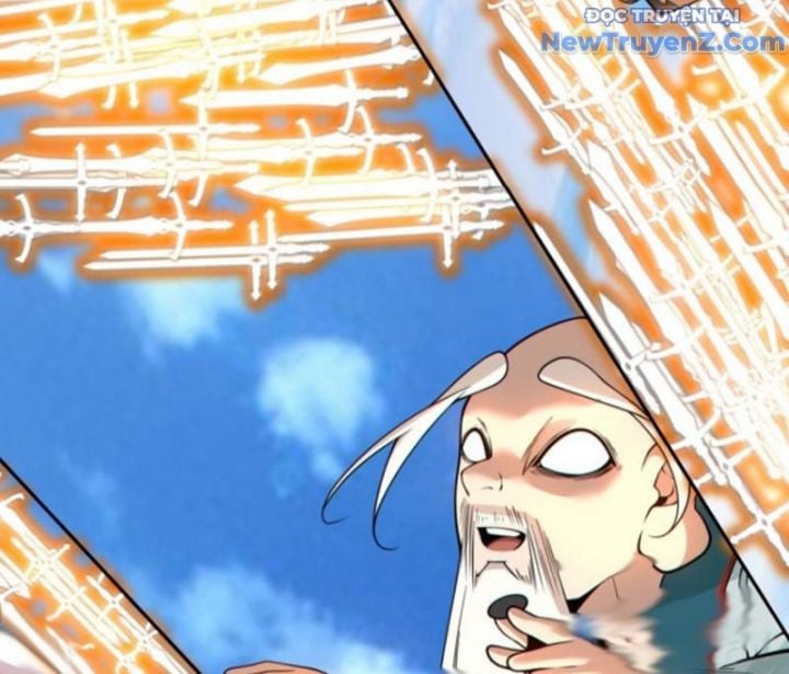 Đồ Đệ Của Ta Đều Là Đại Phản Phái Chap 361 - Next Chap 362