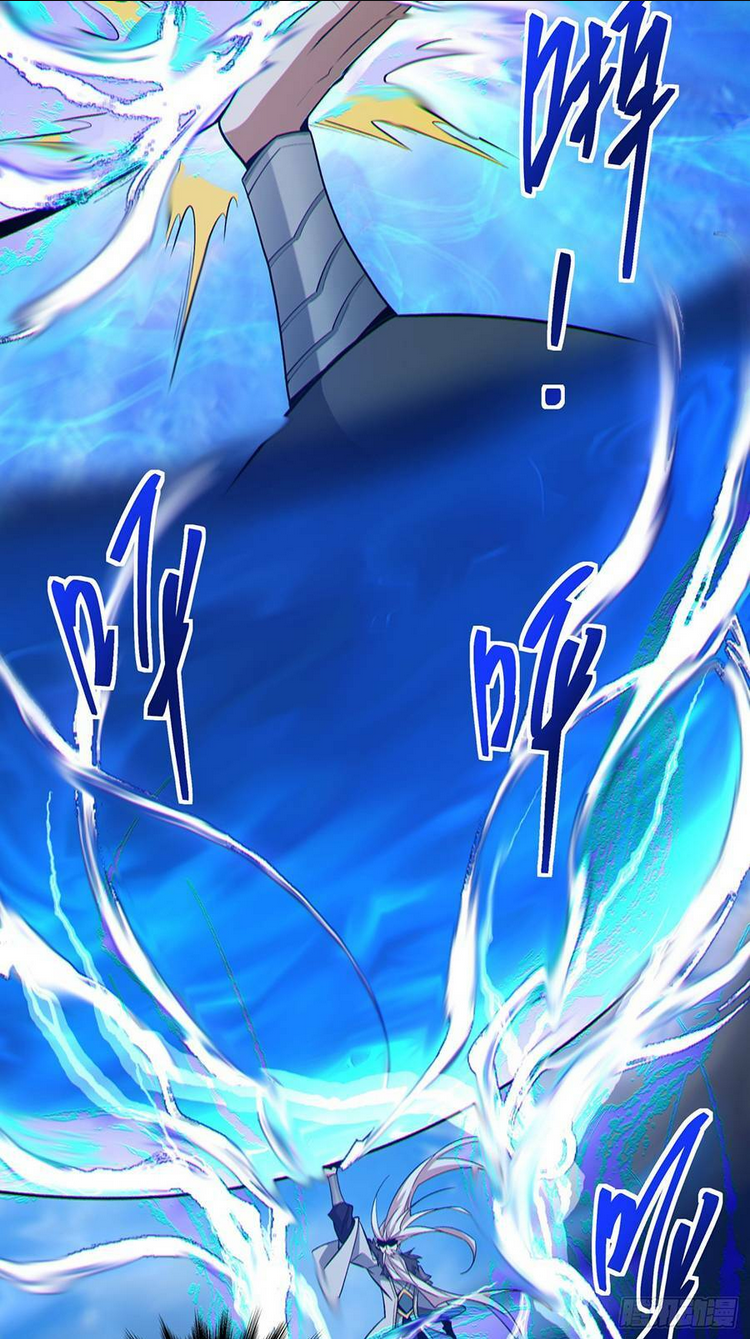 Đồ Đệ Của Ta Đều Là Đại Phản Phái Chap 37 - Next Chap 38