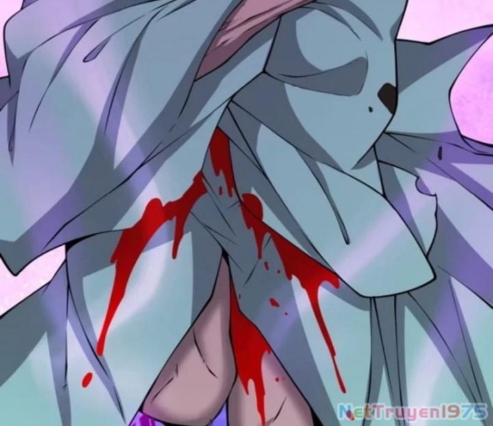 Đồ Đệ Của Ta Đều Là Đại Phản Phái Chap 371 - Next Chap 372