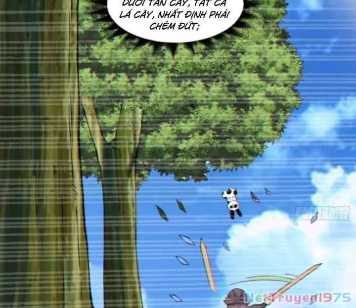 Đồ Đệ Của Ta Đều Là Đại Phản Phái Chap 371 - Next Chap 372