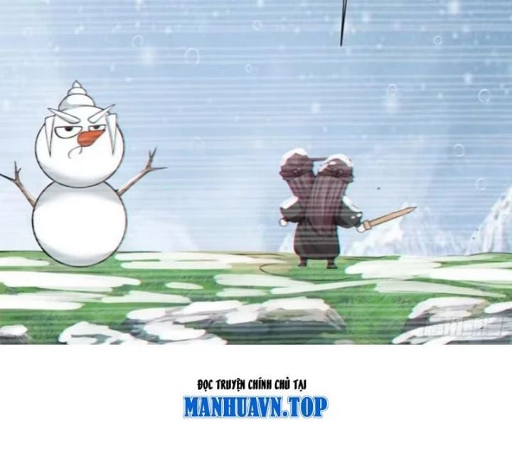 Đồ Đệ Của Ta Đều Là Đại Phản Phái Chap 371 - Next Chap 372