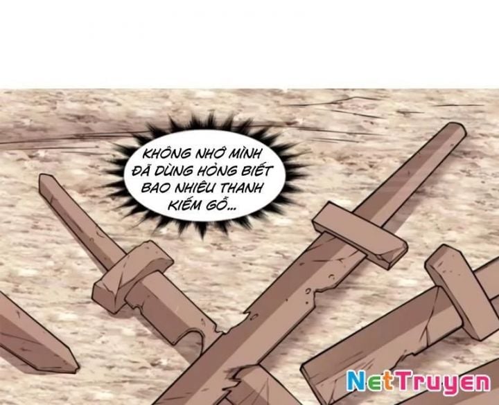 Đồ Đệ Của Ta Đều Là Đại Phản Phái Chap 371 - Next Chap 372