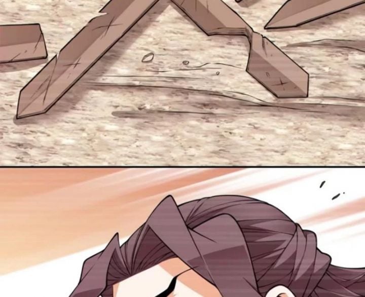 Đồ Đệ Của Ta Đều Là Đại Phản Phái Chap 371 - Next Chap 372