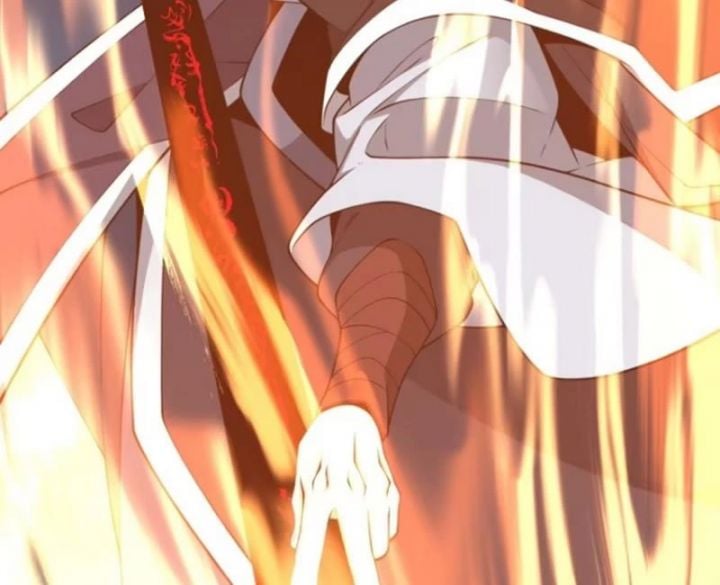 Đồ Đệ Của Ta Đều Là Đại Phản Phái Chap 371 - Next Chap 372