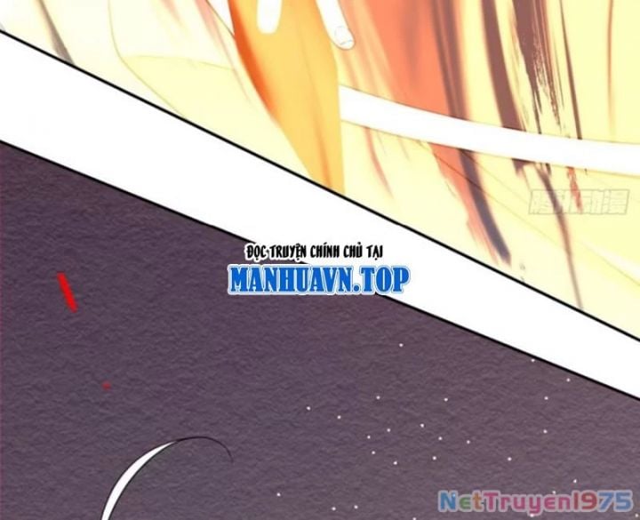 Đồ Đệ Của Ta Đều Là Đại Phản Phái Chap 371 - Next Chap 372