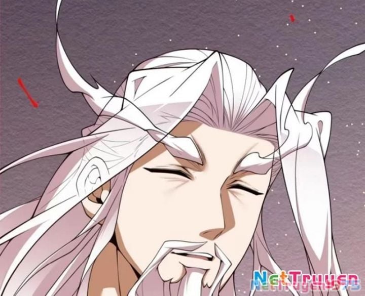 Đồ Đệ Của Ta Đều Là Đại Phản Phái Chap 371 - Next Chap 372