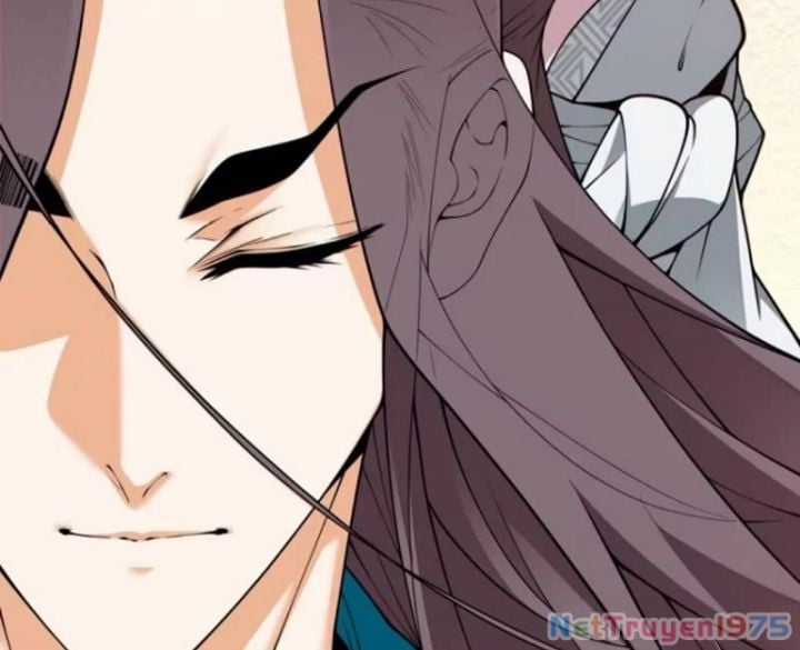 Đồ Đệ Của Ta Đều Là Đại Phản Phái Chap 371 - Next Chap 372