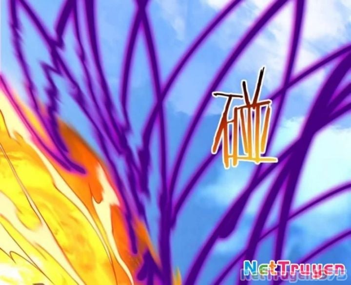 Đồ Đệ Của Ta Đều Là Đại Phản Phái Chap 371 - Next Chap 372