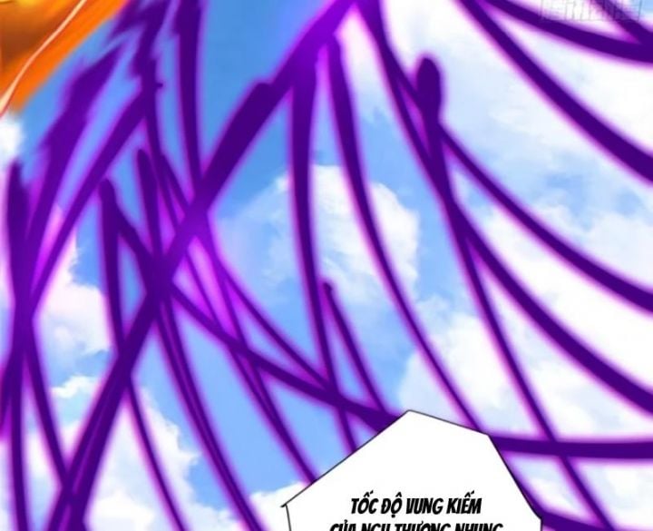 Đồ Đệ Của Ta Đều Là Đại Phản Phái Chap 371 - Next Chap 372