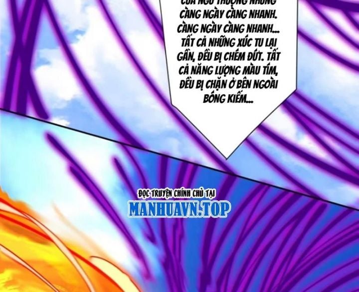 Đồ Đệ Của Ta Đều Là Đại Phản Phái Chap 371 - Next Chap 372