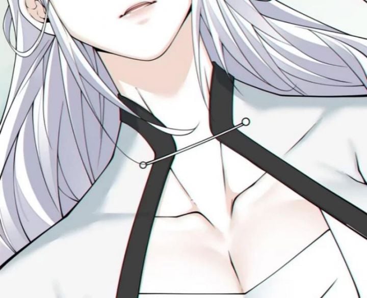 Đồ Đệ Của Ta Đều Là Đại Phản Phái Chap 371 - Next Chap 372