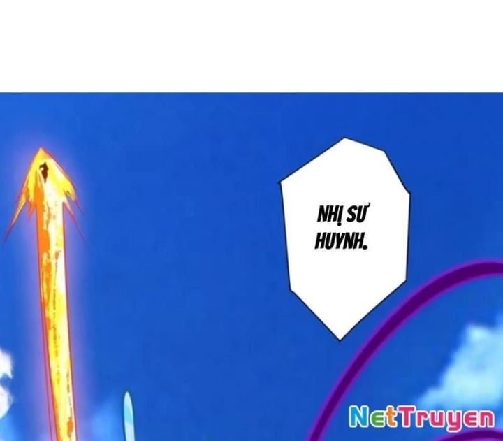 Đồ Đệ Của Ta Đều Là Đại Phản Phái Chap 371 - Next Chap 372