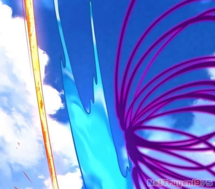 Đồ Đệ Của Ta Đều Là Đại Phản Phái Chap 371 - Next Chap 372