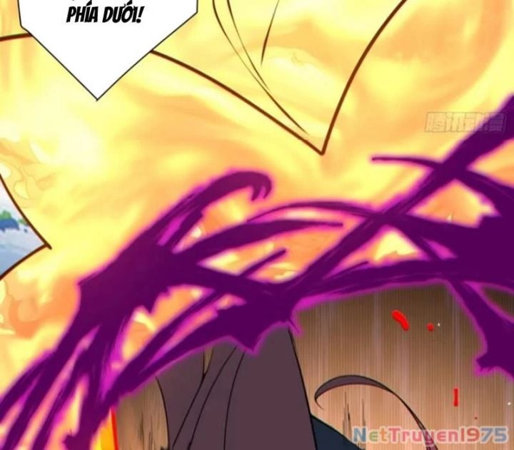 Đồ Đệ Của Ta Đều Là Đại Phản Phái Chap 371 - Next Chap 372