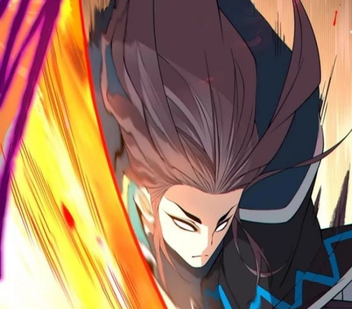 Đồ Đệ Của Ta Đều Là Đại Phản Phái Chap 371 - Next Chap 372