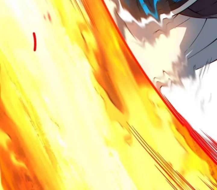 Đồ Đệ Của Ta Đều Là Đại Phản Phái Chap 371 - Next Chap 372