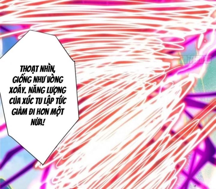 Đồ Đệ Của Ta Đều Là Đại Phản Phái Chap 371 - Next Chap 372