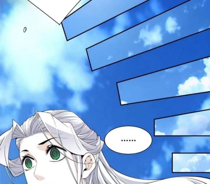 Đồ Đệ Của Ta Đều Là Đại Phản Phái Chap 371 - Next Chap 372