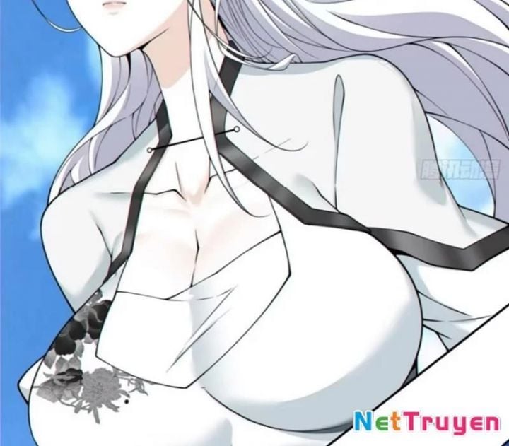 Đồ Đệ Của Ta Đều Là Đại Phản Phái Chap 371 - Next Chap 372