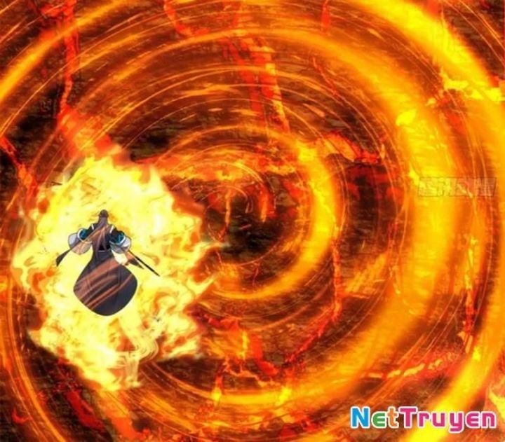 Đồ Đệ Của Ta Đều Là Đại Phản Phái Chap 371 - Next Chap 372