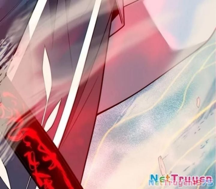 Đồ Đệ Của Ta Đều Là Đại Phản Phái Chap 371 - Next Chap 372