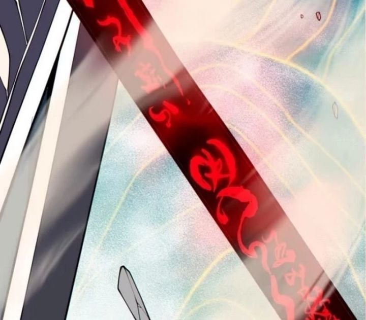 Đồ Đệ Của Ta Đều Là Đại Phản Phái Chap 371 - Next Chap 372