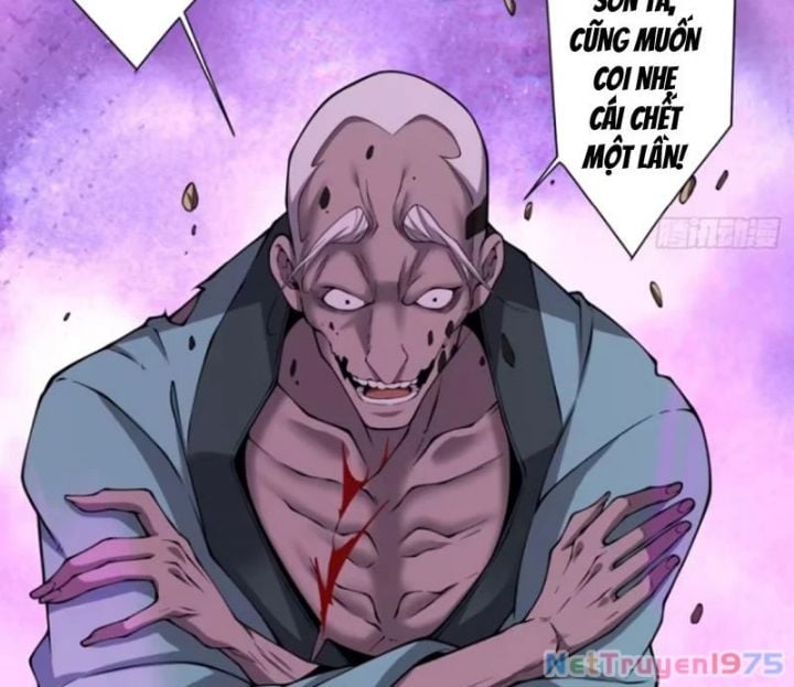 Đồ Đệ Của Ta Đều Là Đại Phản Phái Chap 372 - Next Chap 373