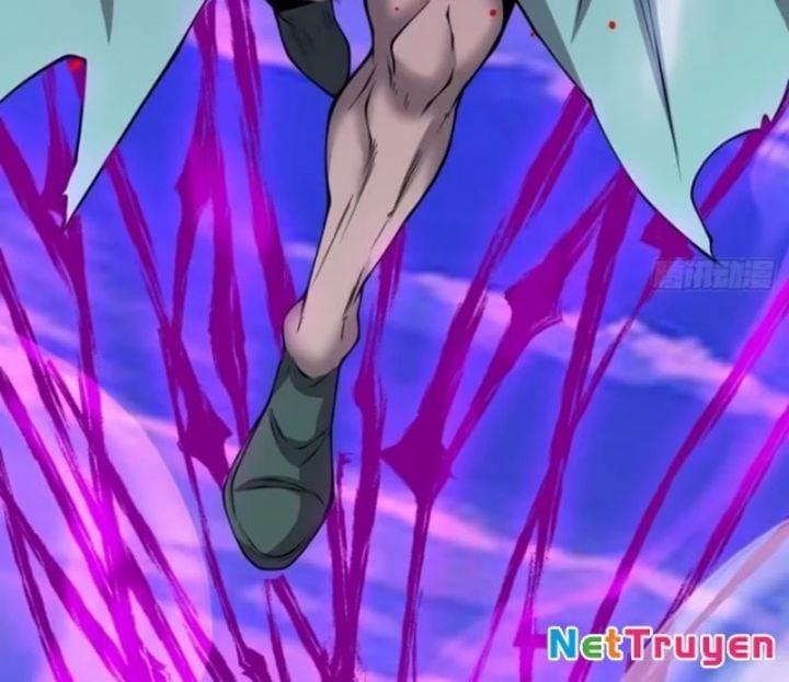 Đồ Đệ Của Ta Đều Là Đại Phản Phái Chap 372 - Next Chap 373