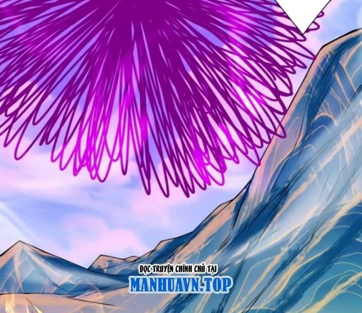 Đồ Đệ Của Ta Đều Là Đại Phản Phái Chap 372 - Next Chap 373