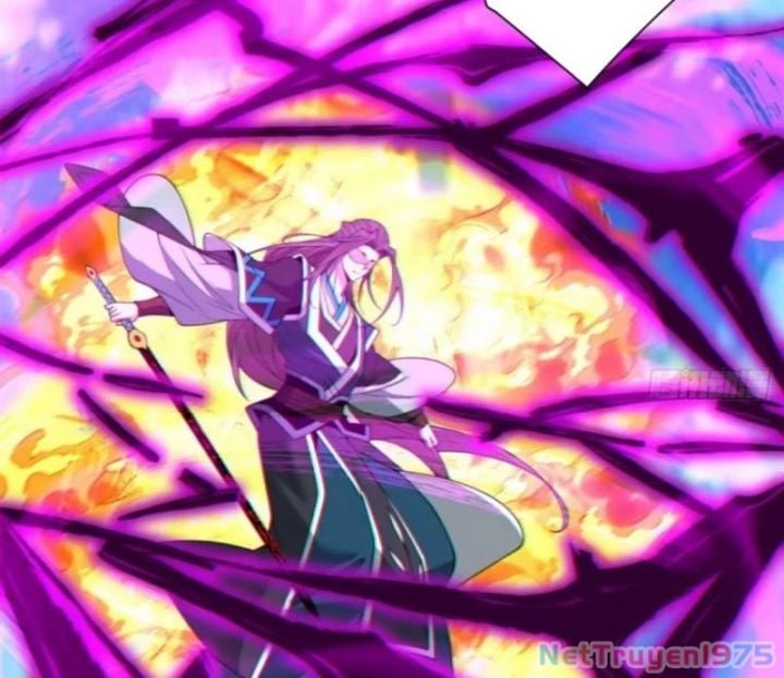 Đồ Đệ Của Ta Đều Là Đại Phản Phái Chap 372 - Next Chap 373