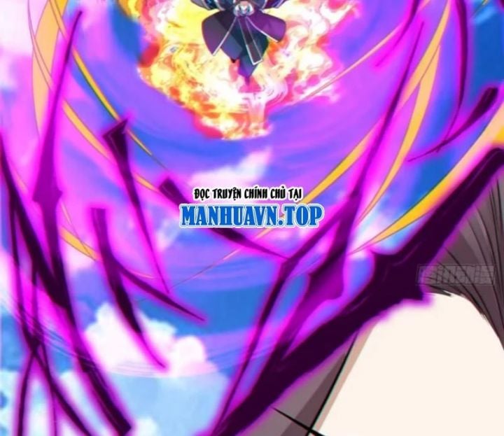 Đồ Đệ Của Ta Đều Là Đại Phản Phái Chap 372 - Next Chap 373