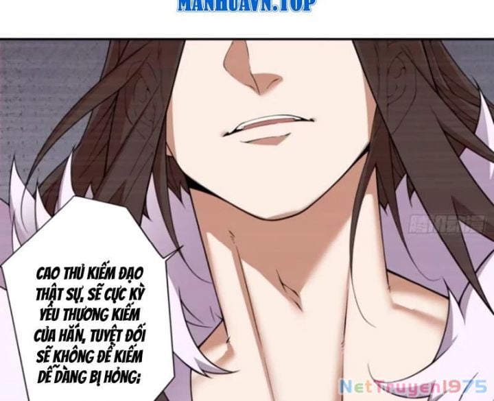 Đồ Đệ Của Ta Đều Là Đại Phản Phái Chap 372 - Next Chap 373