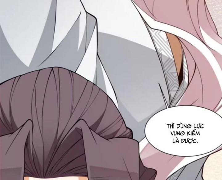 Đồ Đệ Của Ta Đều Là Đại Phản Phái Chap 372 - Next Chap 373