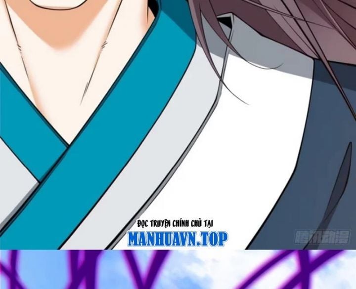 Đồ Đệ Của Ta Đều Là Đại Phản Phái Chap 372 - Next Chap 373