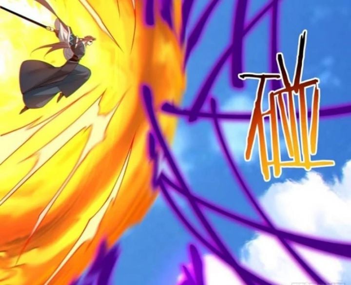 Đồ Đệ Của Ta Đều Là Đại Phản Phái Chap 372 - Next Chap 373