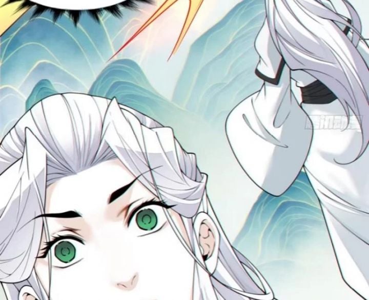 Đồ Đệ Của Ta Đều Là Đại Phản Phái Chap 372 - Next Chap 373