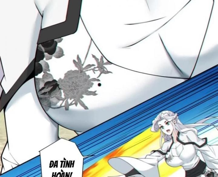 Đồ Đệ Của Ta Đều Là Đại Phản Phái Chap 372 - Next Chap 373