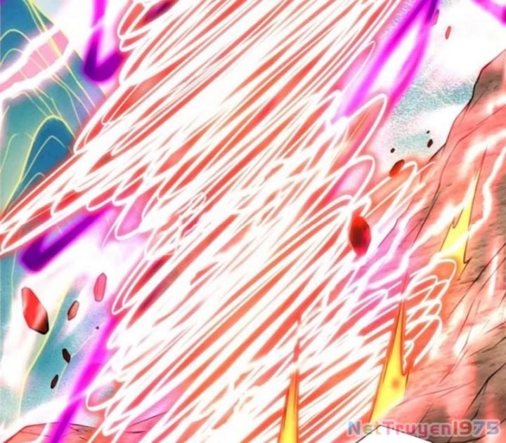 Đồ Đệ Của Ta Đều Là Đại Phản Phái Chap 372 - Next Chap 373