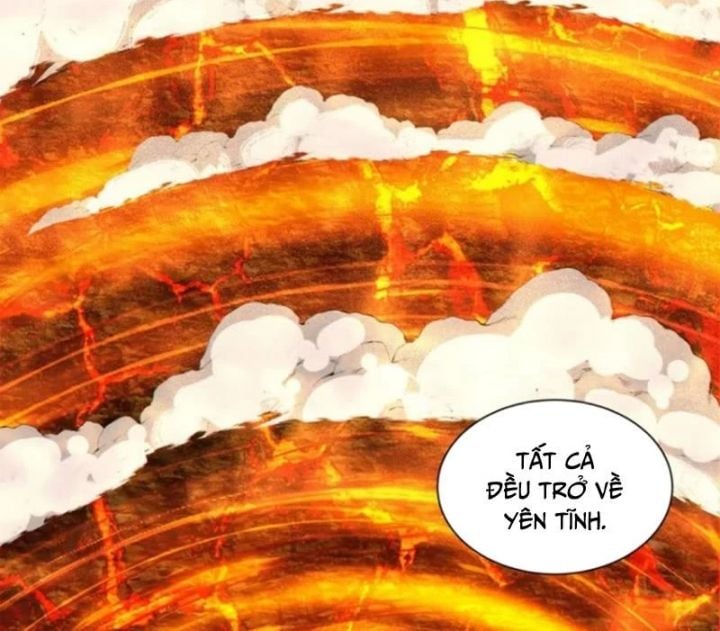 Đồ Đệ Của Ta Đều Là Đại Phản Phái Chap 372 - Next Chap 373