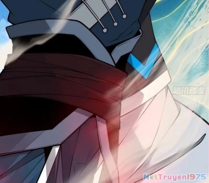 Đồ Đệ Của Ta Đều Là Đại Phản Phái Chap 372 - Next Chap 373