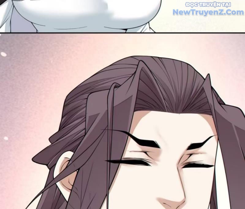 Đồ Đệ Của Ta Đều Là Đại Phản Phái Chap 373 - Next Chap 374